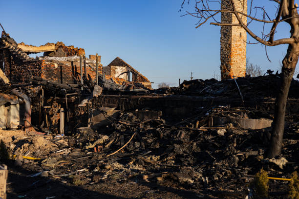 24/7 Emergency Odor Removal experts in Palmyra, WI