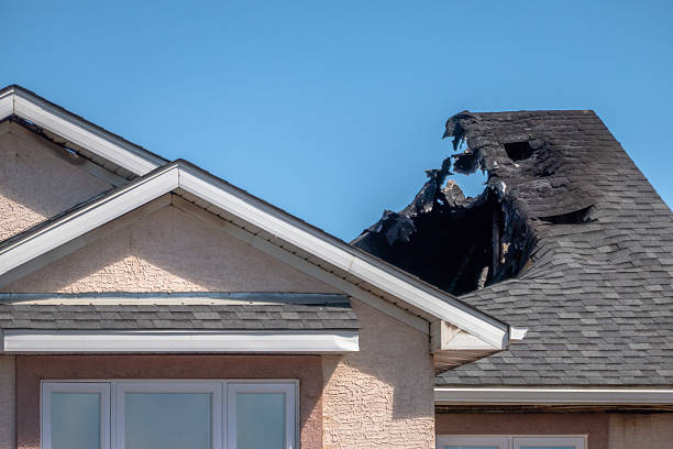 Licensed Odor Removal service in Palmyra, WI - Fire Damage Laser Cleaning